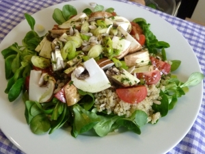 2013-04-06_Salad