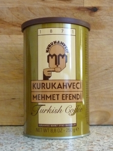 2013-05-17_Turkish_Coffee_2