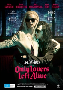 Only-Lovers-Left-Alive-Australian-Poster-copy